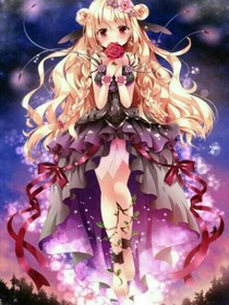菲梦少女歌曲大全