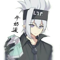 我和格瑞的那些破事儿