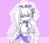 自古黄白出CP