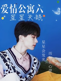 爱情公寓：星星失眠