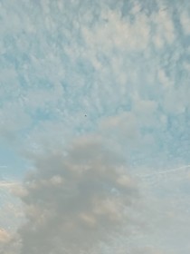 穿犯罪心理之连声入耳-d771