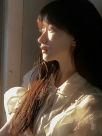 TF三代：18樓的女孩
