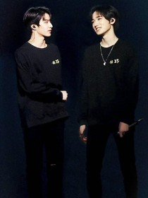 书名正在修改1630136650389965660