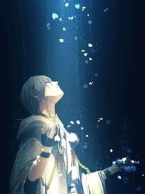 她说她会回来