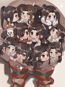 三宝看书啦