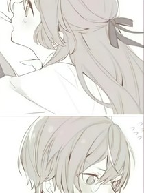期待再相见