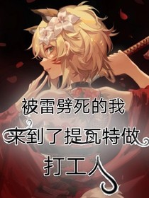 被雷劈死的我來到了提瓦特做打工人-d314