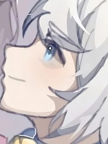羊羊高中