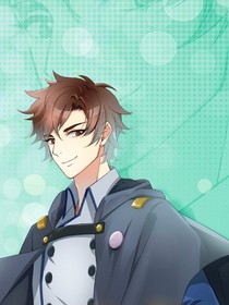 全法之全系共鸣