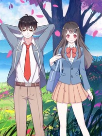 只要7分甜