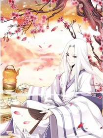 异界：签到1000年我成了聊天群群主