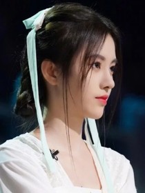 三生三世之勾搭玄女