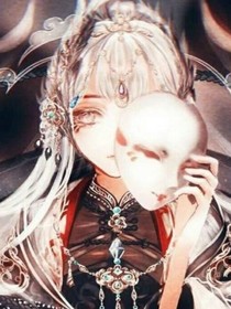综影视：烟辞悠悠谷
