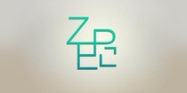 ZERO無(wú)限
