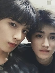 TNT：宋亚轩回来吧！
