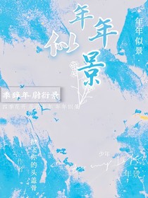 年年似景