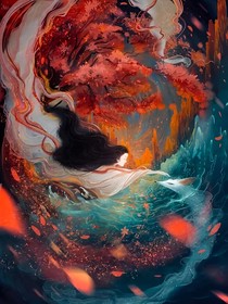梦境扭蛋