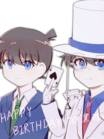 书名正在修改1630146501421817342