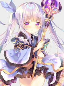 鬼神屋