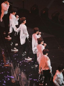 書名正在修改1630157183592168634