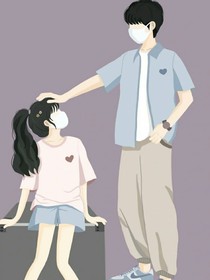 森林里面种豆芽