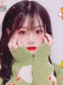 穿越舞法天女之冰悦羽