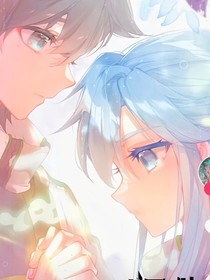 龙神陨白鲨泪
