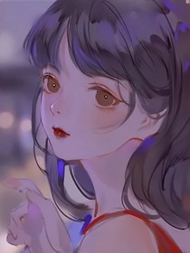 书名正在修改1631459634379838470
