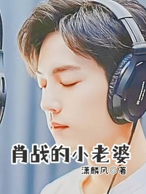 肖战的小老婆-d915