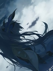 书名正在修改1630219699157334202