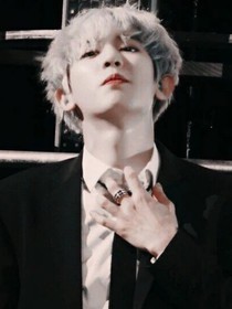 EXO：再一次为你心动