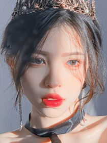 这夫人肾是太好