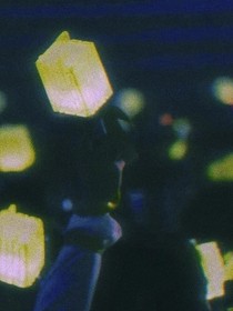 NCT：团宠姐姐很憨憨