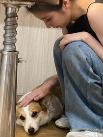 愛(ài)上了不合適的人