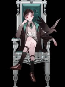 HP：坎貝特VS里德爾