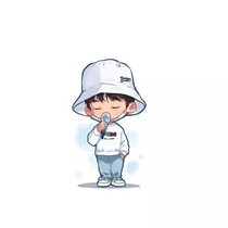 哥哥宠上天