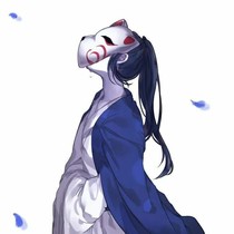 boss是我呀！