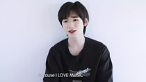 宋亞軒：我的學(xué)霸同桌
