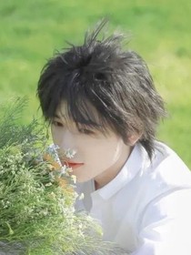 all轩：你是我的唯一