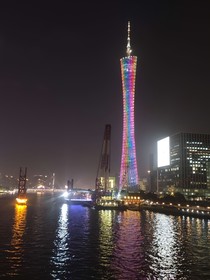 霸道总裁不是仙