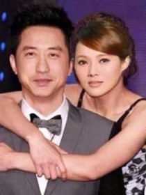 庾澄庆伊能静爱情甜如蜜