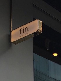 快穿之反派再爱我一次