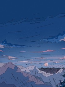 TNT：朝朝暮暮