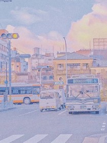 奶茶半价你无价