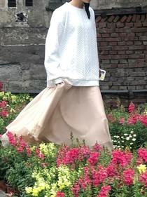 你能等會我嗎