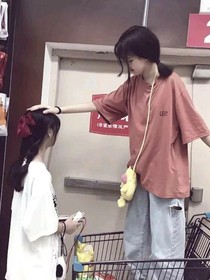 快穿：女主好友喜欢上我了