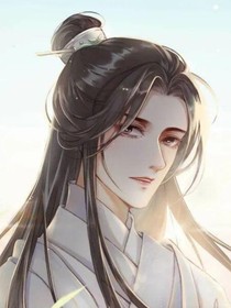 二哈（不知道取什么名字）