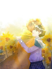 書名正在修改1630422437396535936