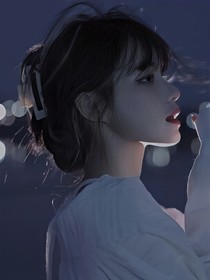 男配是我要保護的對象