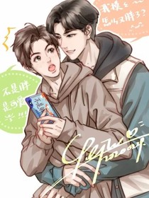 书名正在修改1630216797751992117